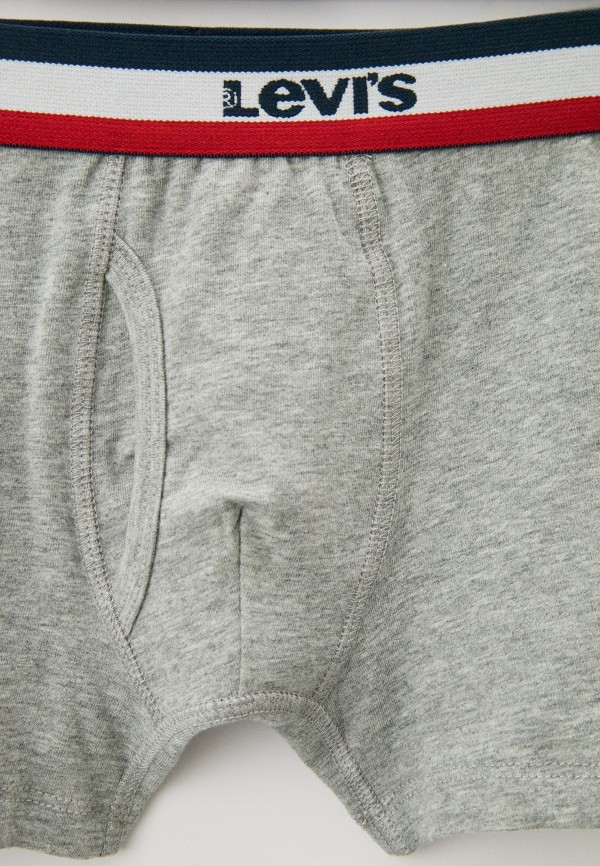 Levi's® Трусы 2 шт. - фото 3