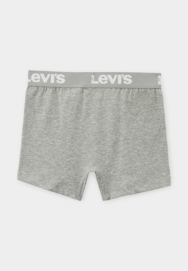 Levi's® Трусы 3 шт. - фото 2