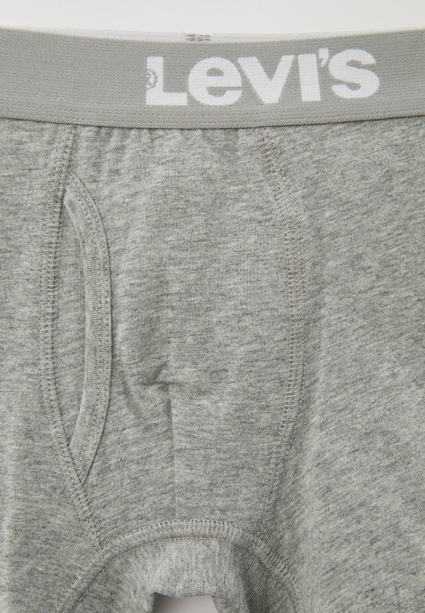Levi's® Трусы 3 шт. - фото 3