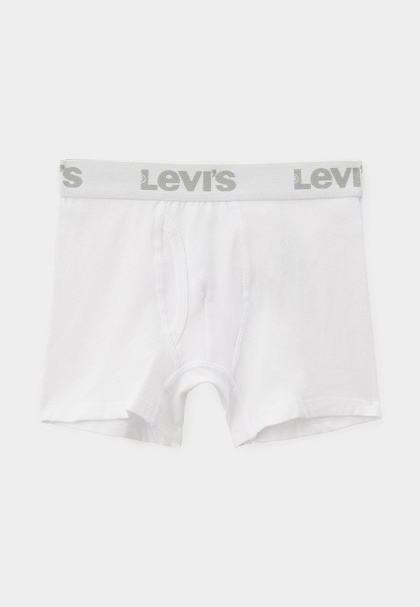 Levi's® Трусы 3 шт. - фото 4