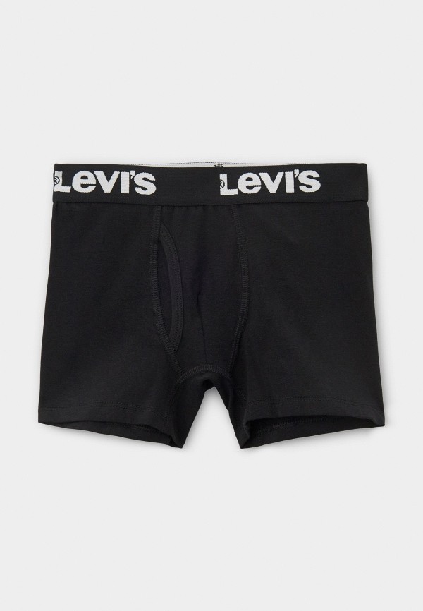 Levi's® Трусы 3 шт. - фото 5