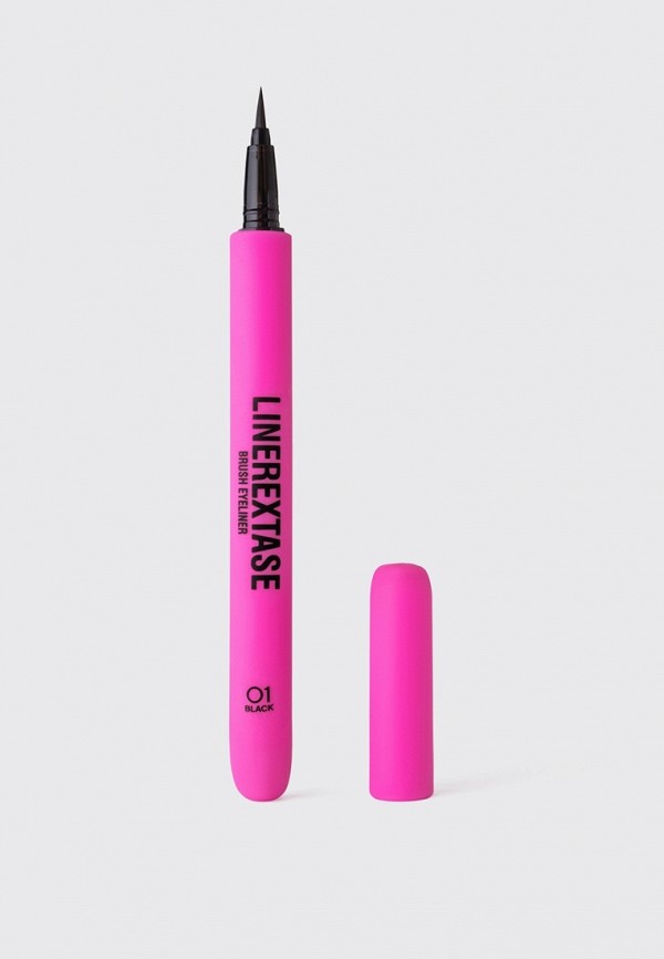 Vivienne Sabo Подводка-маркер для глаз - водостойкая, с матовым финишем - фото 4