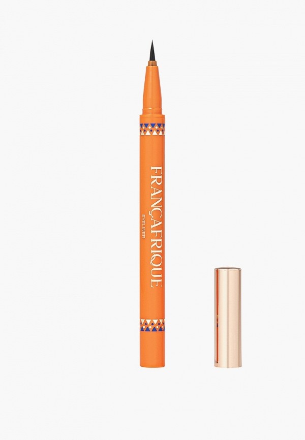 Vivienne Sabo Подводка-маркер для глаз - фото 1