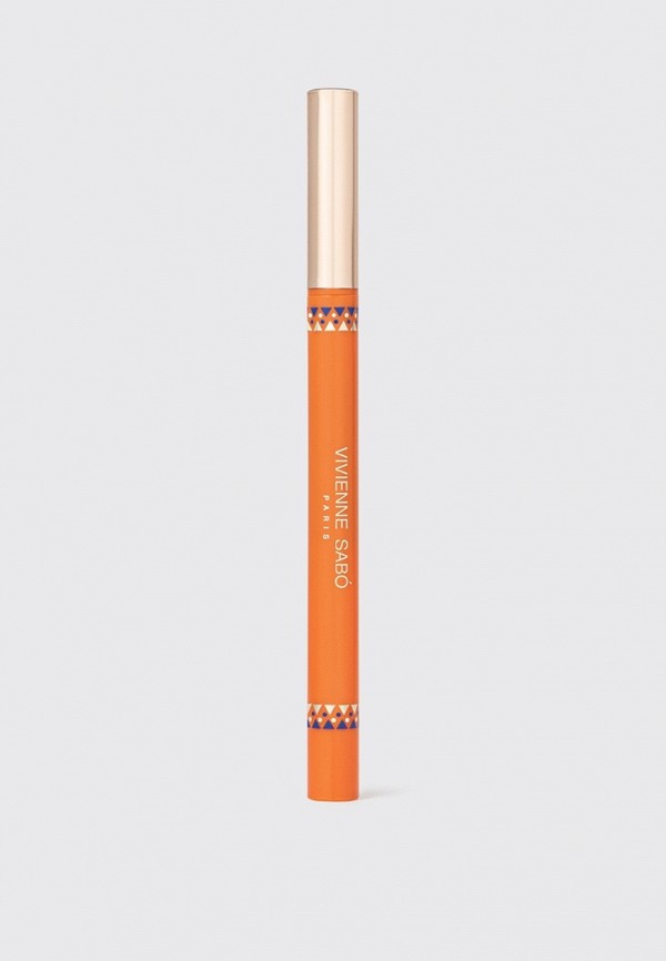 Vivienne Sabo Подводка-маркер для глаз - фото 5