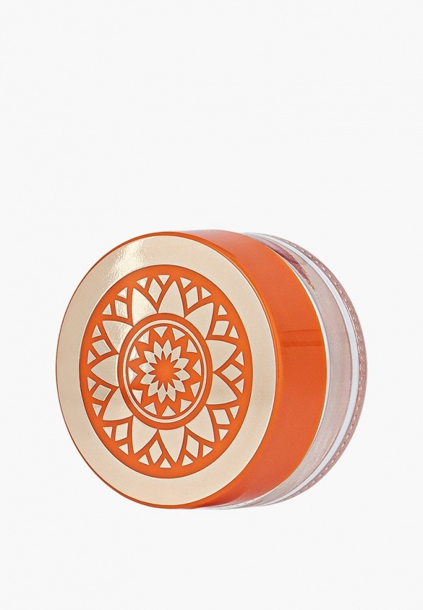 Vivienne Sabo Тени для век - сияющие - фото 3