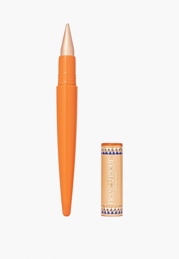 Vivienne Sabo Карандаш для глаз автоматический - каял - фото 1