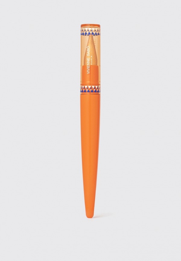 Vivienne Sabo Карандаш для глаз автоматический - каял - фото 5