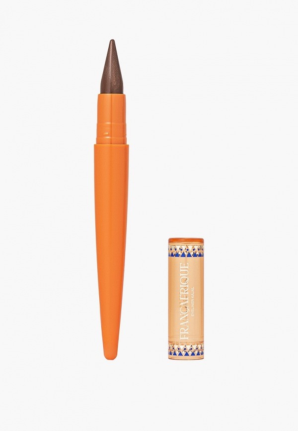 Vivienne Sabo Карандаш для глаз автоматический - каял - фото 1