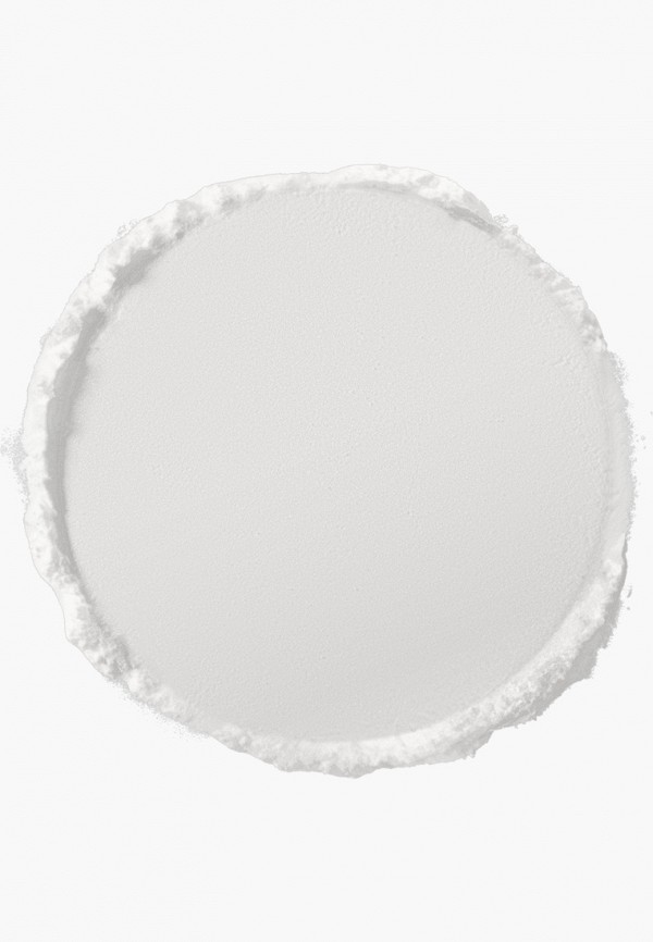 Stellary Пудра рассыпчатая - матирующая - фото 2