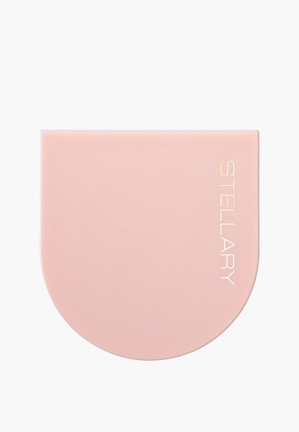 Stellary Румяна компактные - , пудровые - фото 2