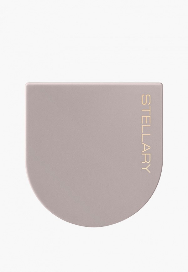 Stellary Скульптор - кремовый, компактный - фото 2