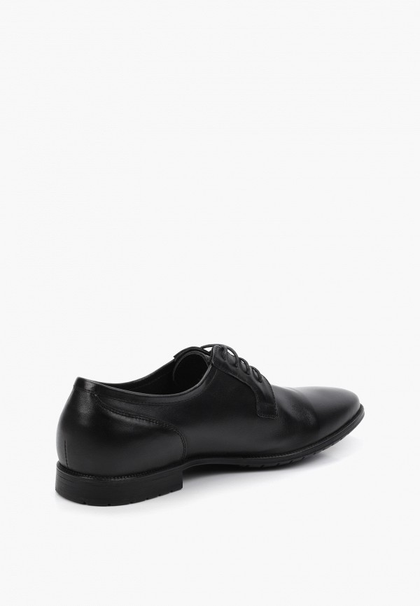 Luciano Bellini Туфли - фото 3