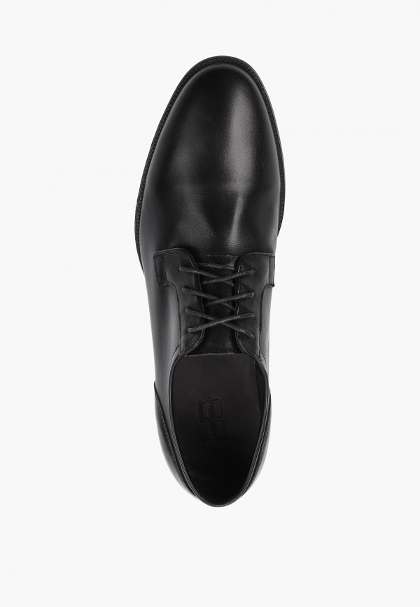 Luciano Bellini Туфли - фото 4