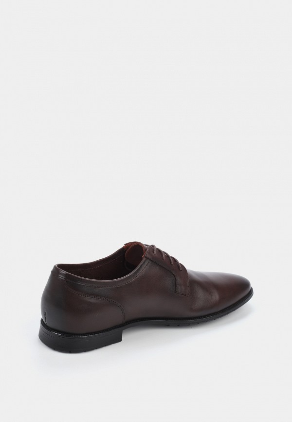 Luciano Bellini Туфли - фото 3