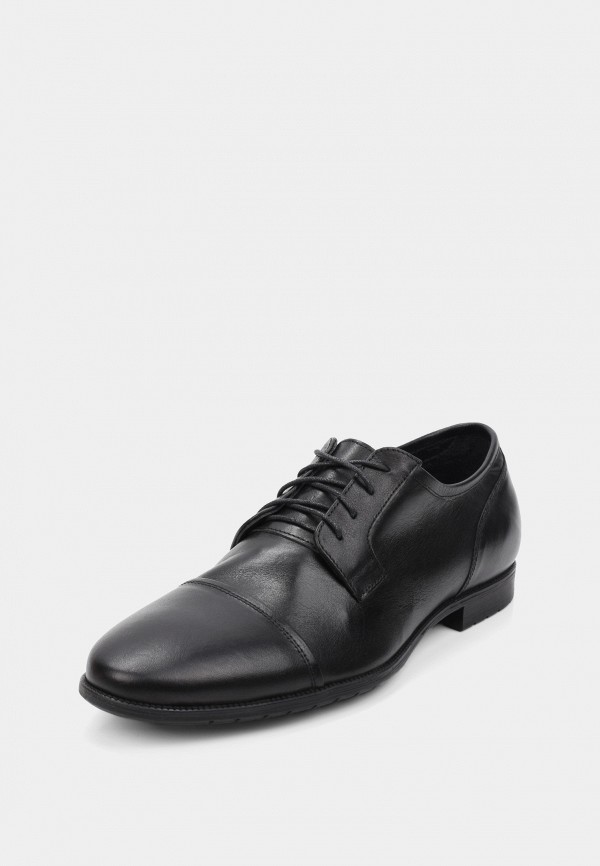 Luciano Bellini Туфли - фото 2