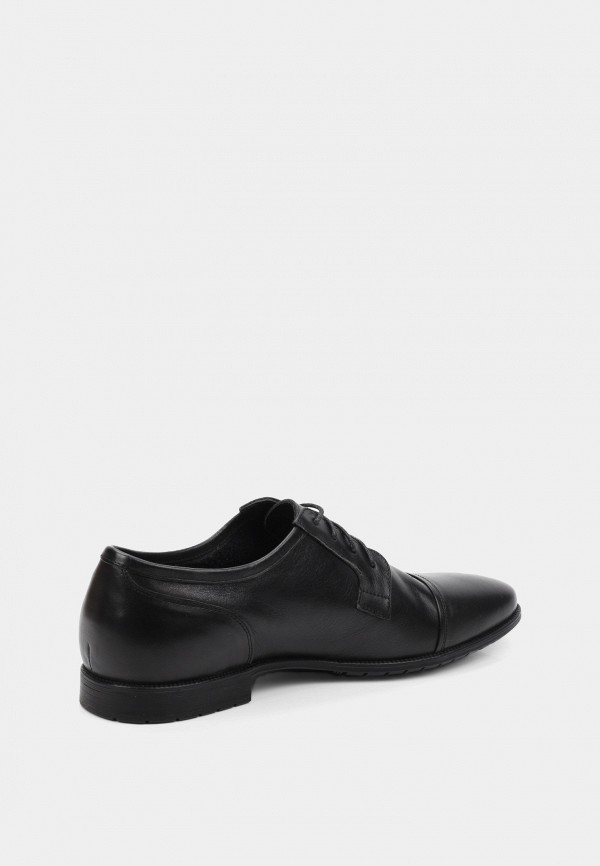 Luciano Bellini Туфли - фото 3