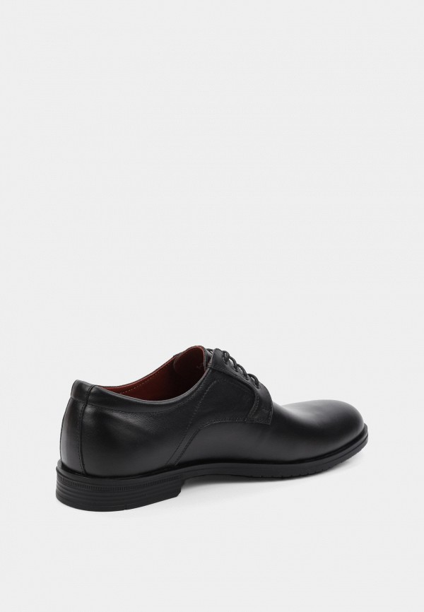 Luciano Bellini Туфли - фото 3