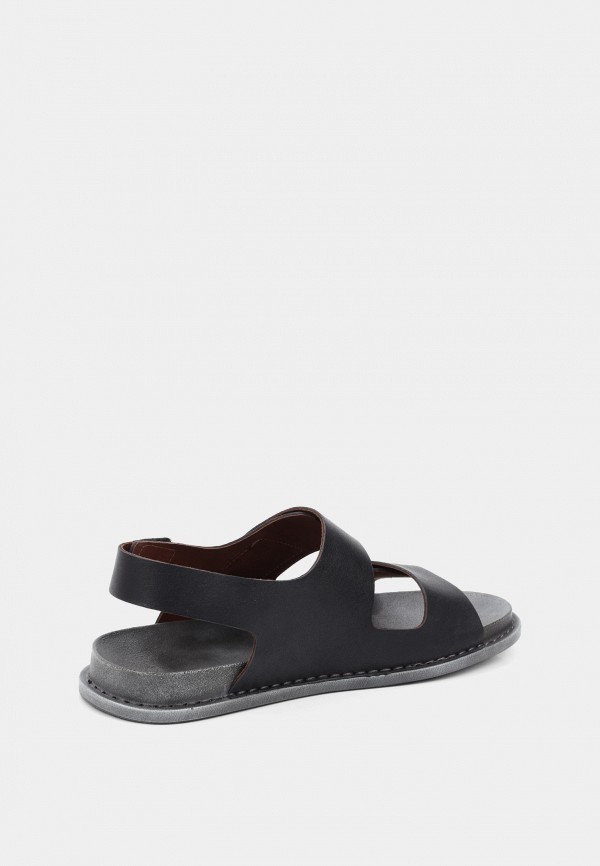 Luciano Bellini Сандалии - фото 3