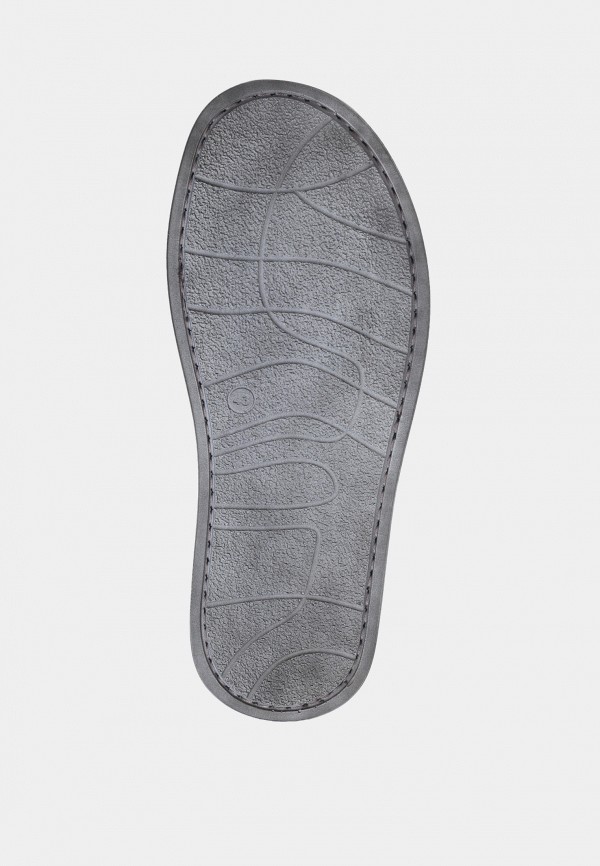 Luciano Bellini Сандалии - фото 5