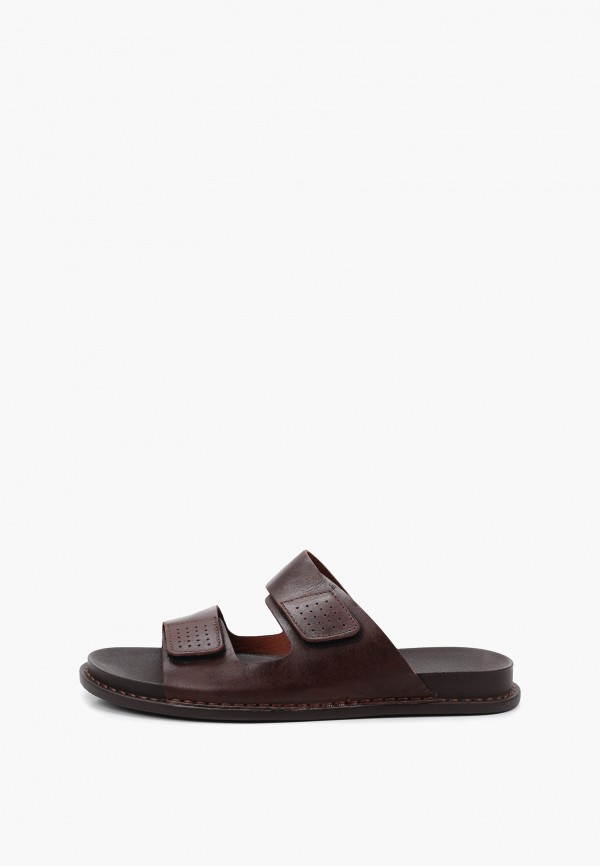 Luciano Bellini Сабо - фото 1