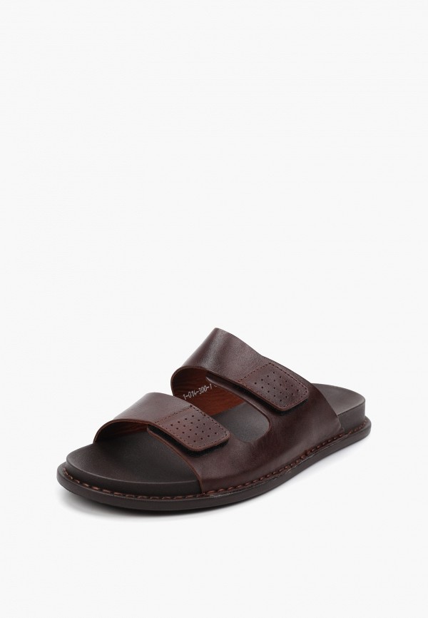 Luciano Bellini Сабо - фото 2