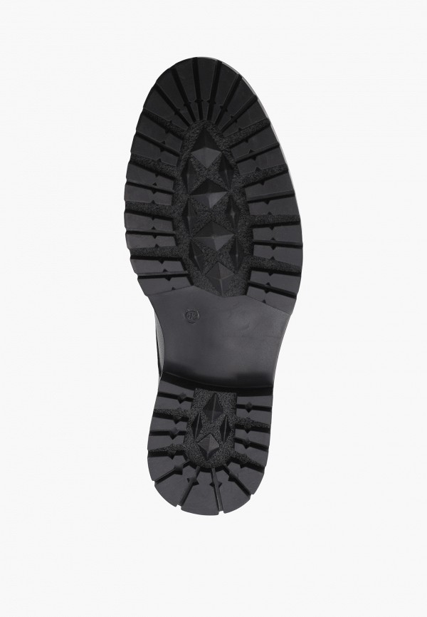 Luciano Bellini Туфли - фото 5