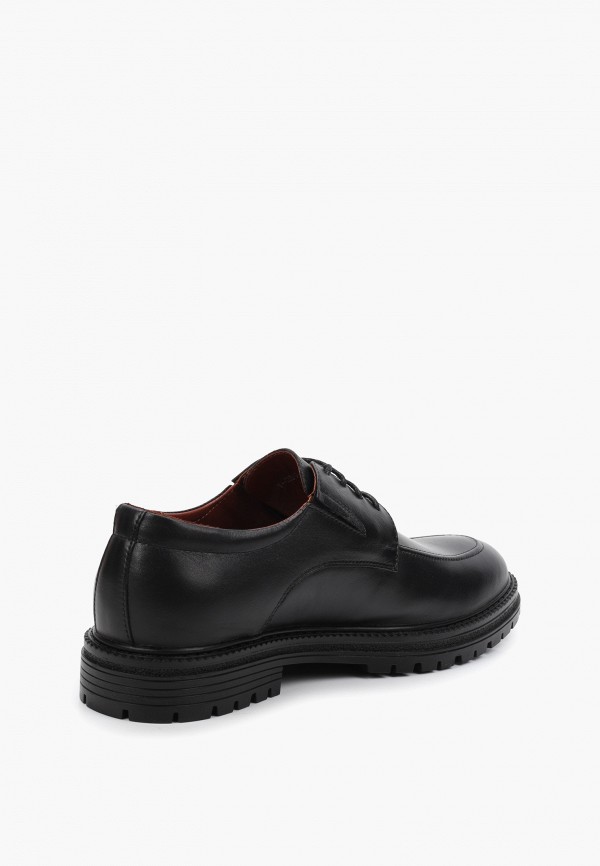 Luciano Bellini Туфли - фото 3