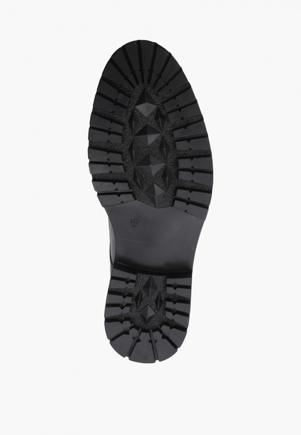 Luciano Bellini Туфли - фото 5