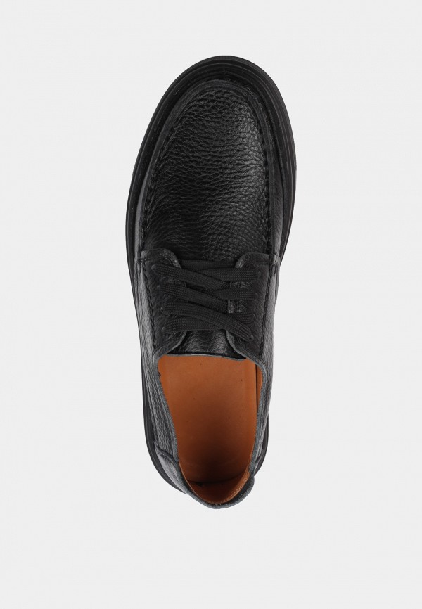 Luciano Bellini Ботинки - фото 4