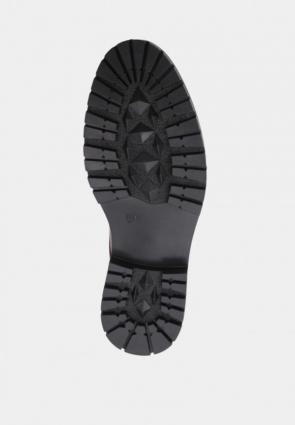 Luciano Bellini Туфли - фото 5