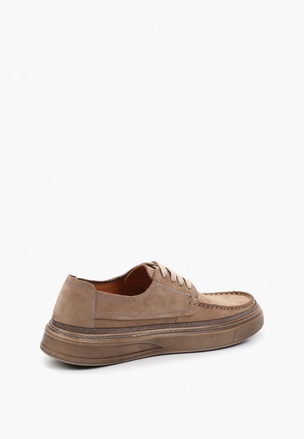 Luciano Bellini Кеды - фото 3