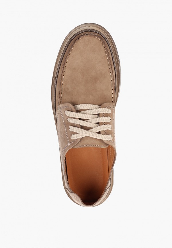 Luciano Bellini Кеды - фото 4