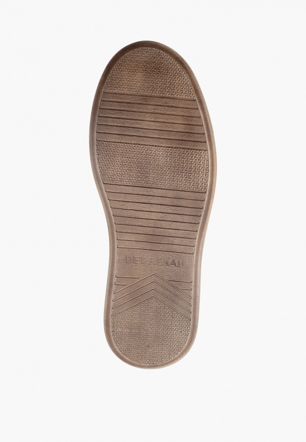 Luciano Bellini Кеды - фото 5