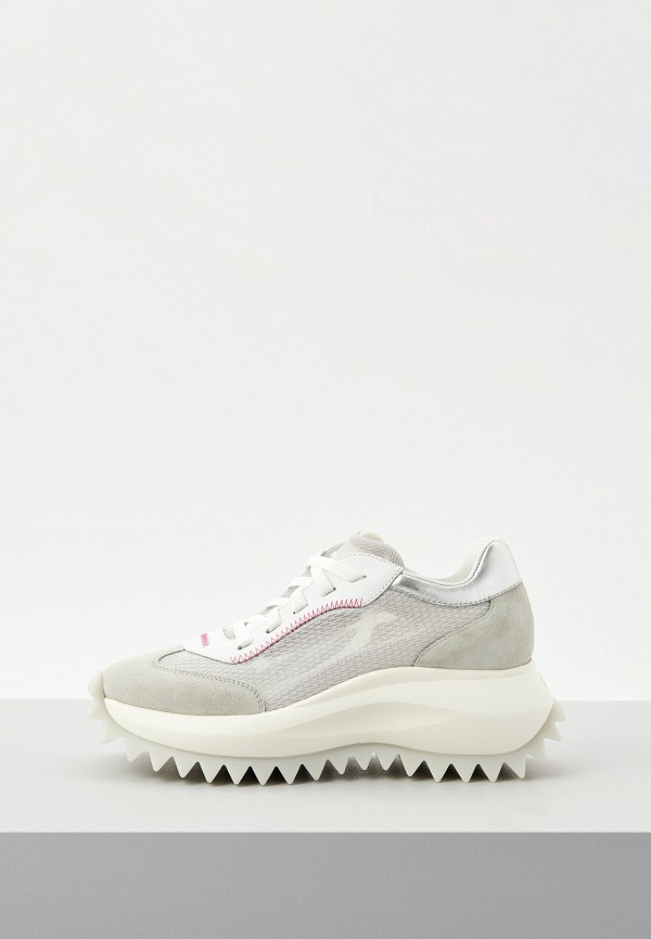 Vic Matie Кроссовки - фото 1