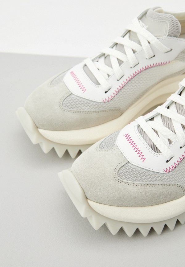 Vic Matie Кроссовки - фото 2