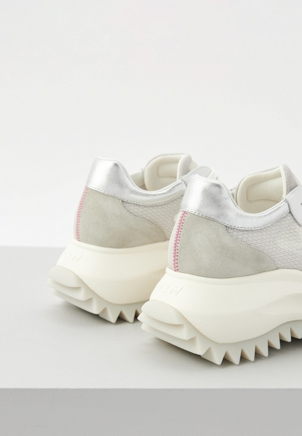 Vic Matie Кроссовки - фото 4