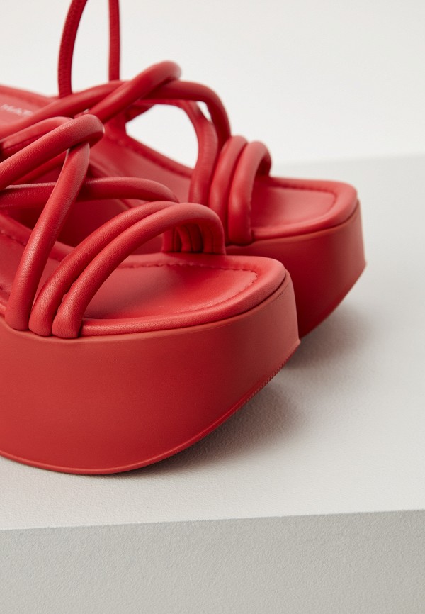 Vic Matie Босоножки - фото 2