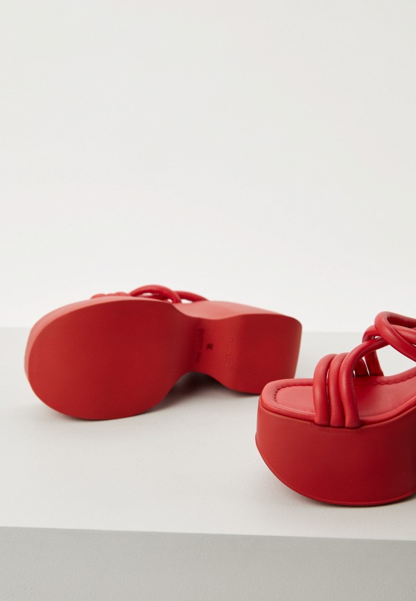 Vic Matie Босоножки - фото 5