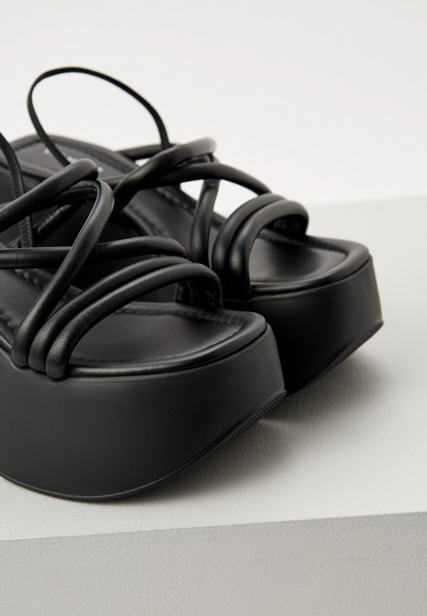 Vic Matie Босоножки - фото 2