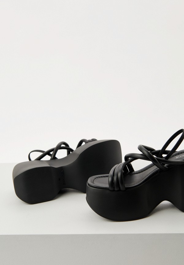 Vic Matie Босоножки - фото 5