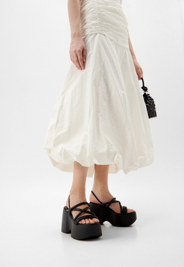 Vic Matie Босоножки - фото 6