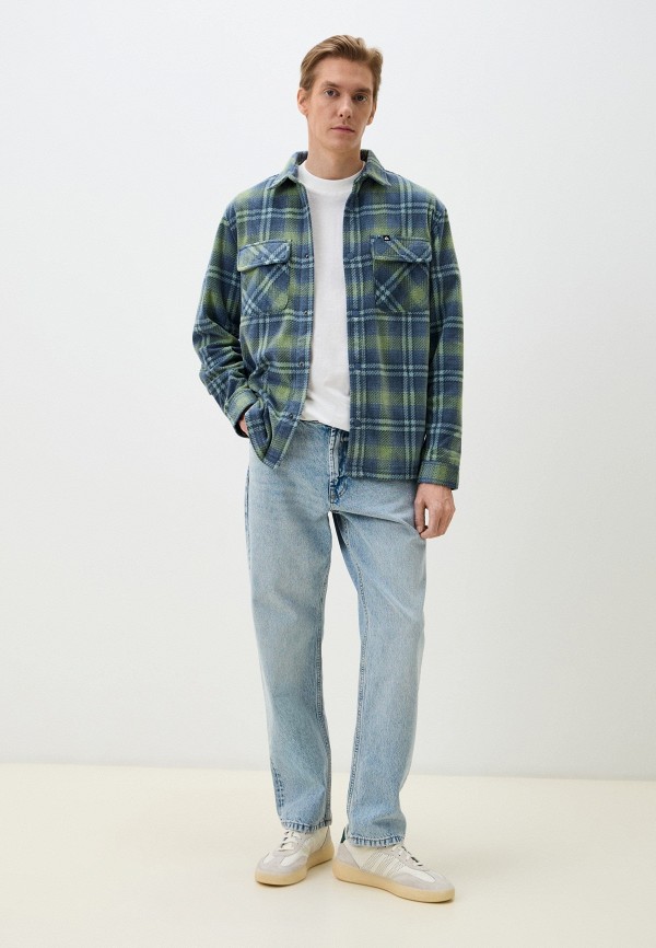 Quiksilver Рубашка - SURF DAYS - фото 2