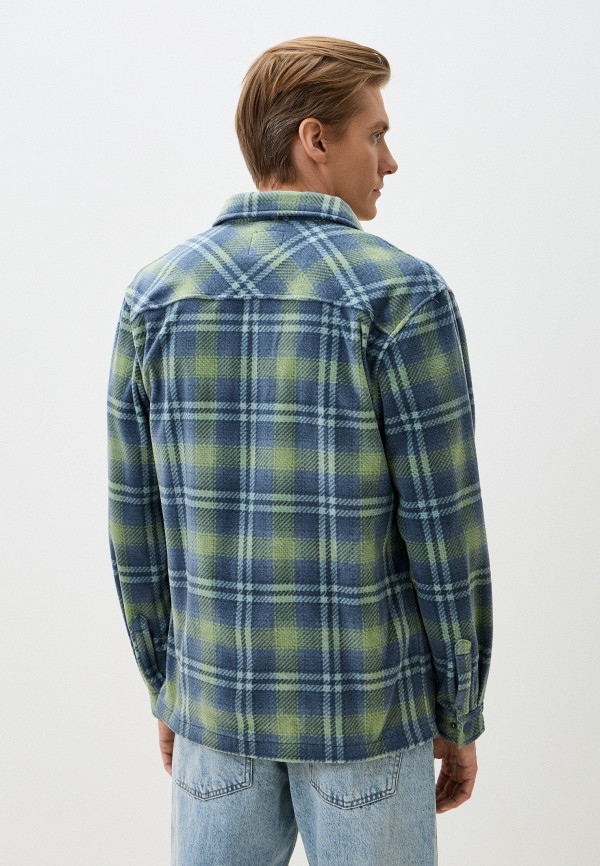 Quiksilver Рубашка - SURF DAYS - фото 3