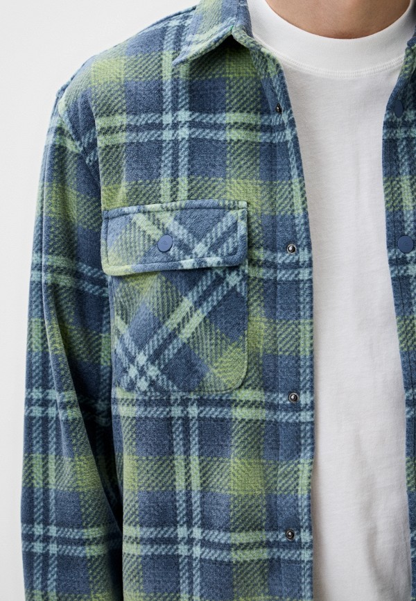 Quiksilver Рубашка - SURF DAYS - фото 4