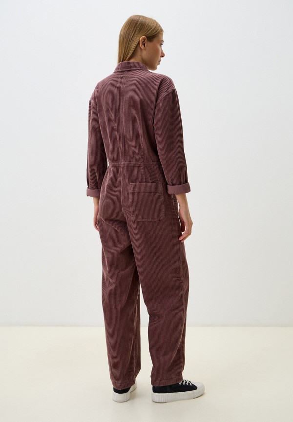 Billabong Комбинезон - TAKE THE ROAD   CPK0 - фото 3