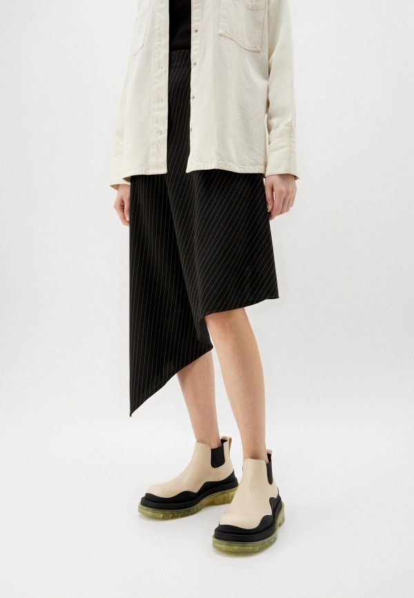 Bottega Veneta Ботинки - фото 6