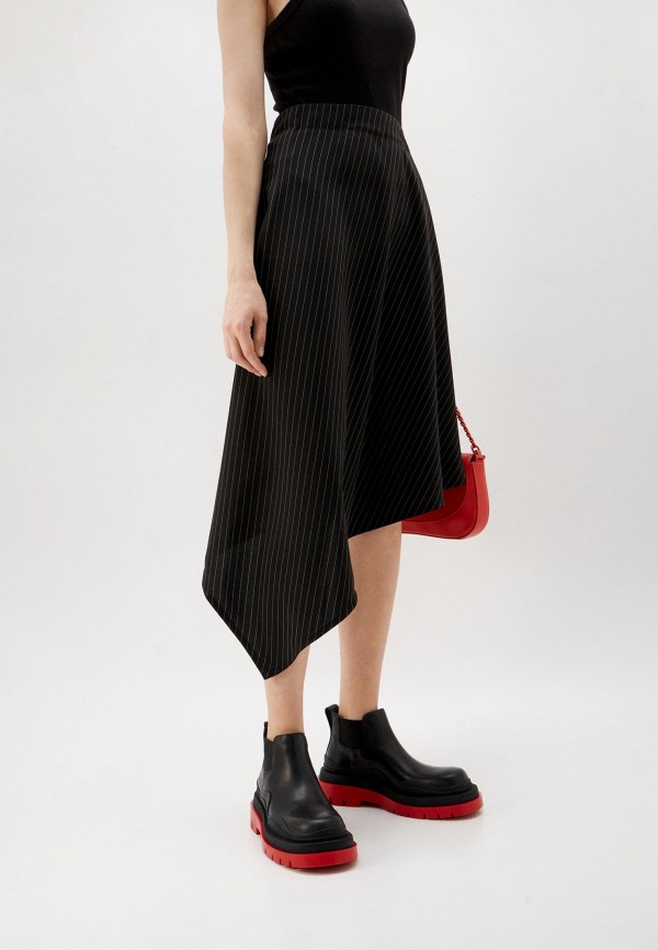 Bottega Veneta Ботинки - фото 6