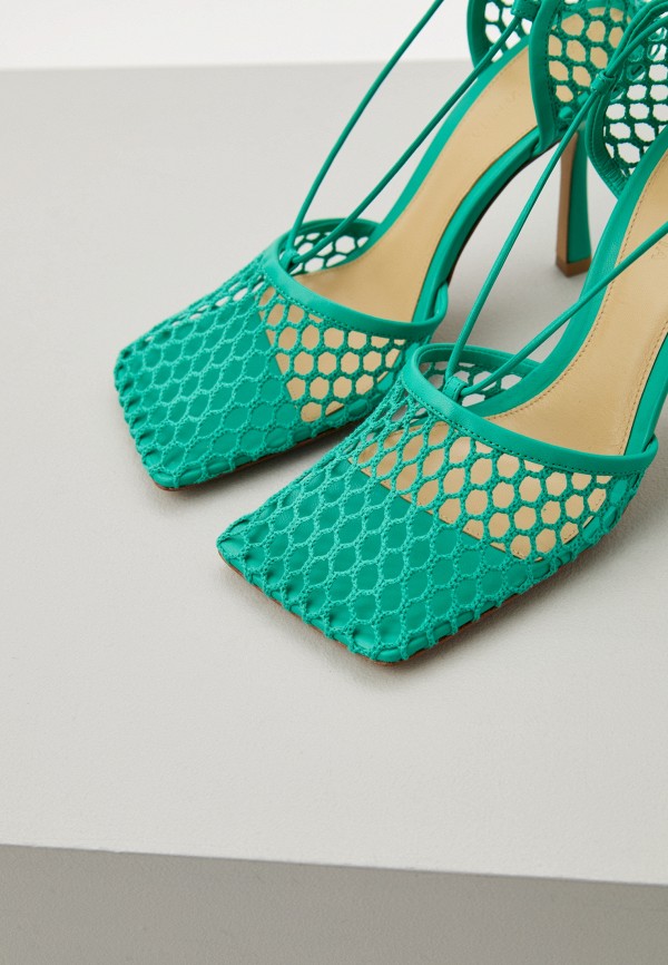 Bottega Veneta Туфли - фото 2