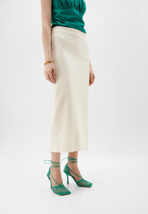 Bottega Veneta Туфли - фото 6