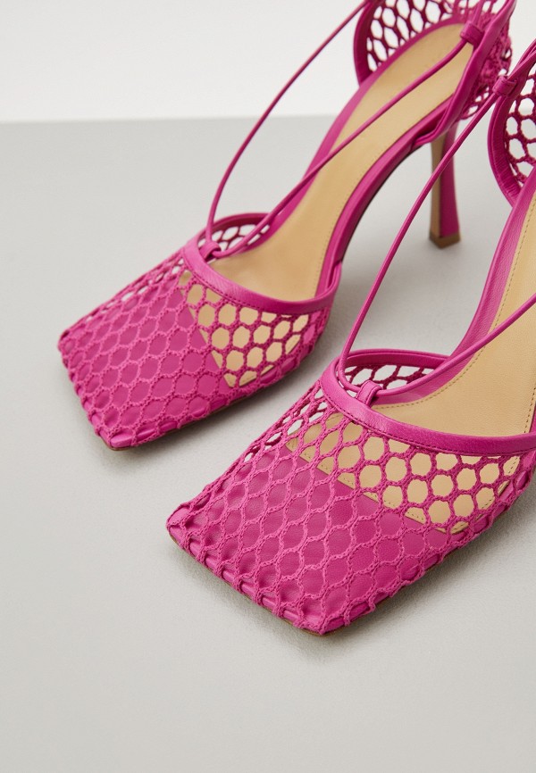 Bottega Veneta Туфли - фото 2